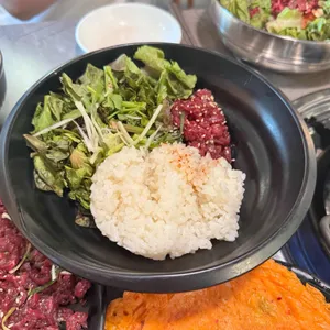 경주화영육회 사진