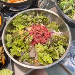 경주화영육회 사진