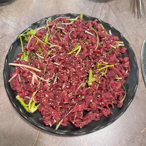 경주화영육회 사진