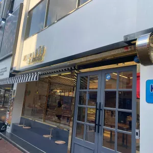씨엘비베이커리 대표 사진