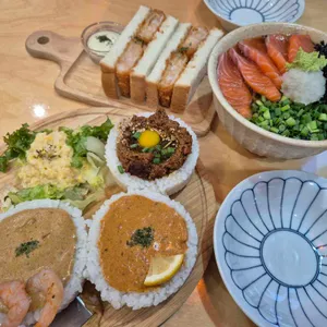 소코아 대표 사진