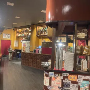 몽촌닭갈비 리뷰 사진
