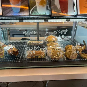 이화로256 리뷰 사진
