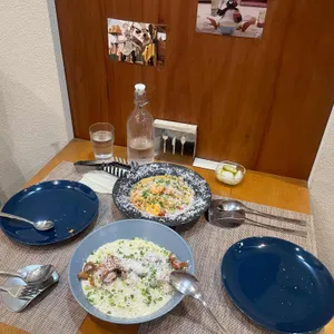비스트로 메종 대표 사진