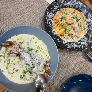 비스트로 메종 대표 사진