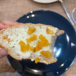 비스트로 메종 사진