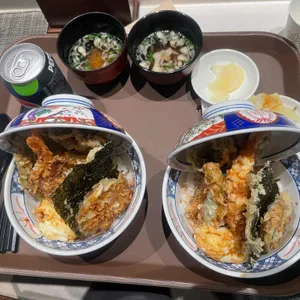 온센 사진