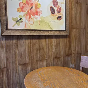 스타벅스 리뷰 사진