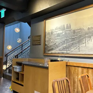 스타벅스 리뷰 사진