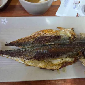 정가네생선구이정식 리뷰 사진