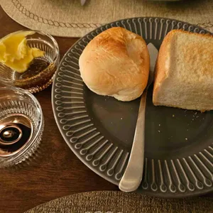어썸레스토 사진