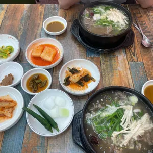 방치옥 대표 사진