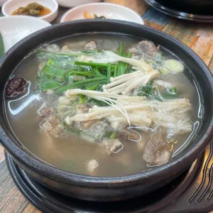 방치옥 대표 사진