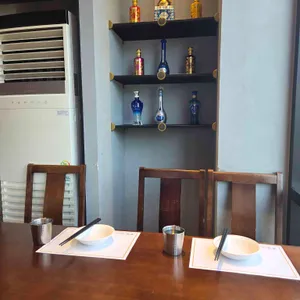 라이짜 리뷰 사진