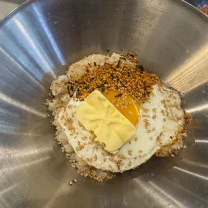 참피온 삼겹살 사진