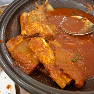 제주로운청해원 대표 사진