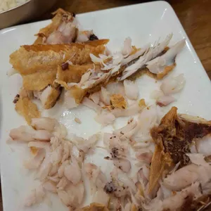 제주로운청해원 사진