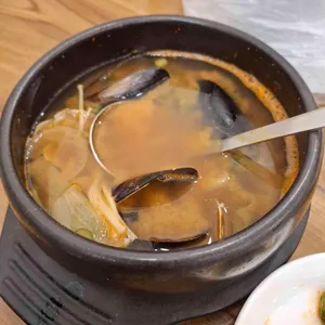 제주로운청해원 사진