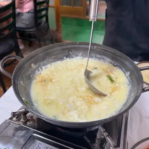 서해바다 사진