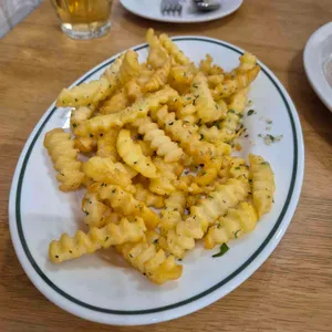 트와 사진