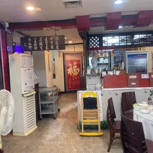 중국성 리뷰 사진