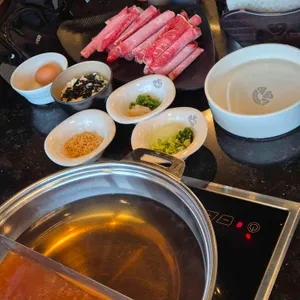 소담촌 사진