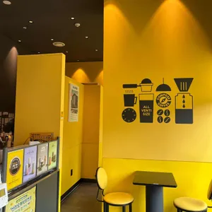 컴포즈커피 리뷰 사진