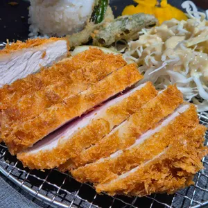 소바츠진 대표 사진