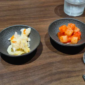 소바츠진 사진