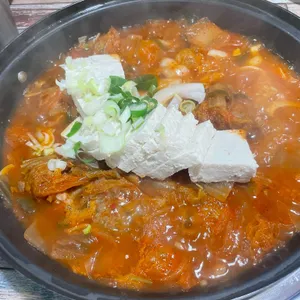화개산뜰 사진