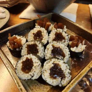 문화 대표 사진