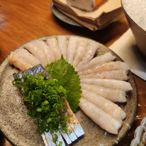 문화 사진