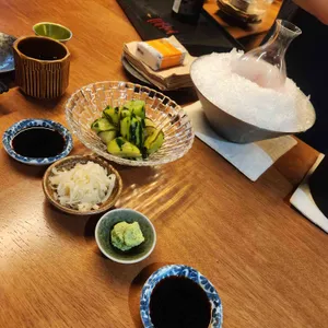 문화 사진
