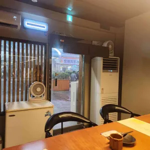 문화 리뷰 사진
