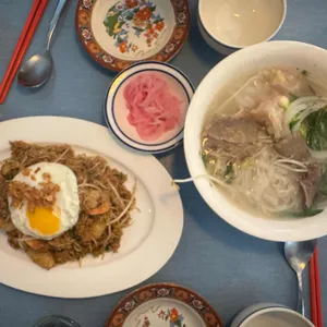 효뜨 꽌 사진