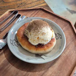 마음다실 대표 사진