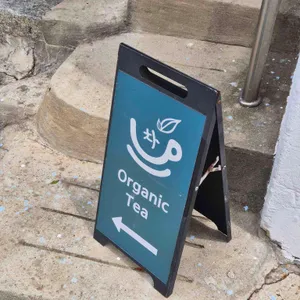 마음다실 리뷰 사진