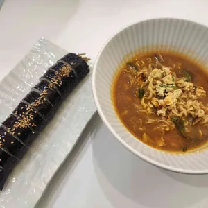 올리브식당 사진 1