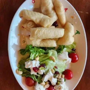 핏제리아오 대표 사진