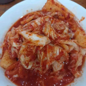 중림장설렁탕 사진