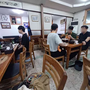 중림장설렁탕 리뷰 사진