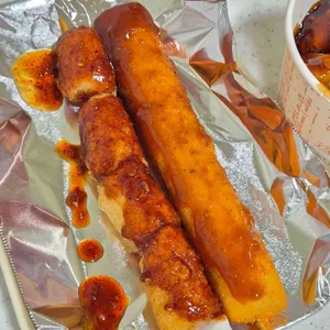 죽여주는열꼬치 사진