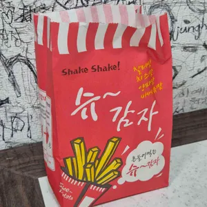 죽여주는열꼬치 리뷰 사진