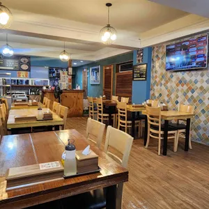 효원면옥 리뷰 사진