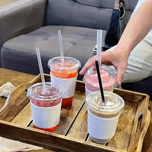 문앤봉 사진