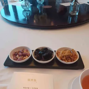 백리향 리뷰 사진