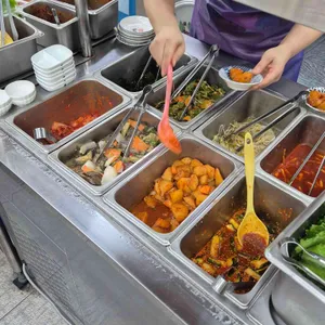 제주할망밥상 사진