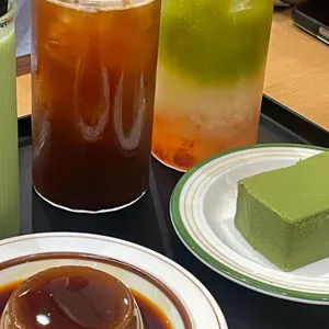 킷사텐 사진 1