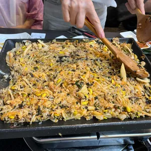 무학산오리하우스 대표 사진