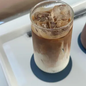 오르토커피 대표 사진